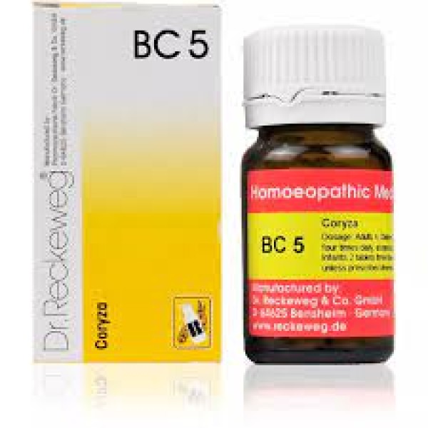 BC 5